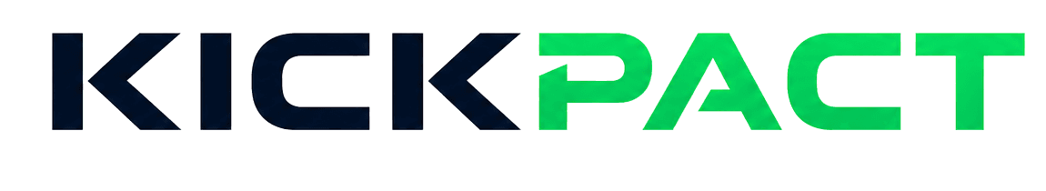 KICKPACT